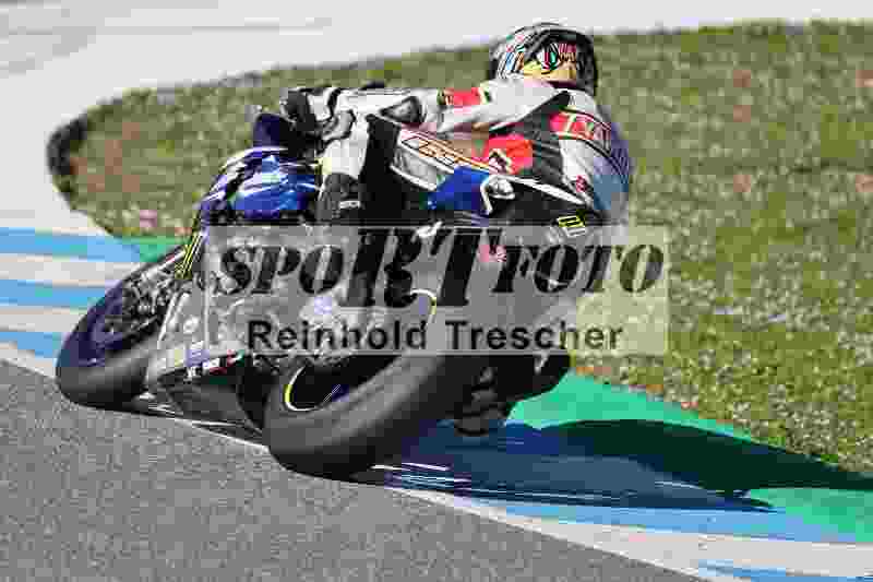 Archiv-2025/02 28.-31.01.2025 Moto Center Thun Jerez/blau-blue/141